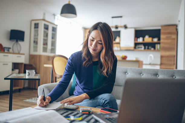 Best Loan Comparison Services  in Maumelle, AR