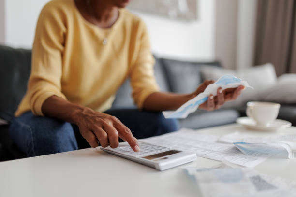 Best Construction Loans  in Maumelle, AR