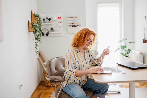  Maumelle, AR Loan Agency Pros
