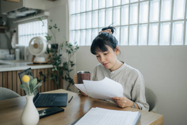 Best Student Loans  in Maumelle, AR