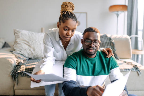 Best Installment Loans  in Maumelle, AR