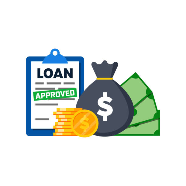 Best Equipment Financing  in Maumelle, AR