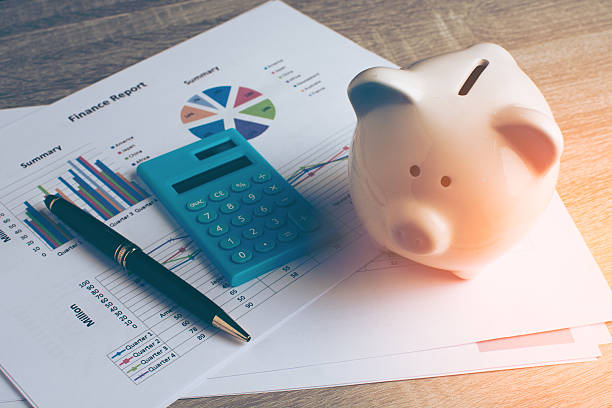Best Unsecured Loans  in Maumelle, AR